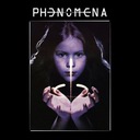 Phenomena