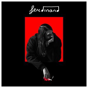 Dance with the Devil