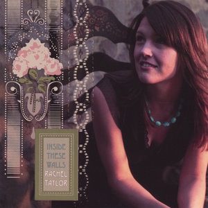Rachel Taylor 1