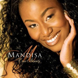 Mandisa 7