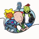 Bangin' On a Trash Can