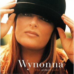 Wynonna Judd 7