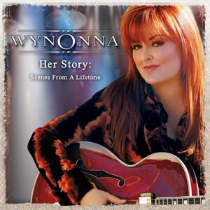 Wynonna Judd 6