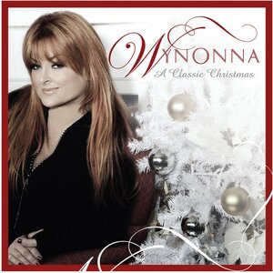 Wynonna Judd 4