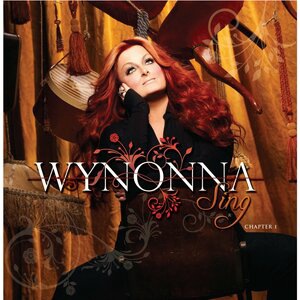 Wynonna Judd 3