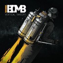 Tip of Her Leather Whip