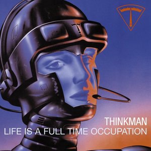 Thinkman 2