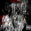 Smoke