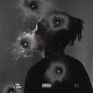 Mir Fontane 2