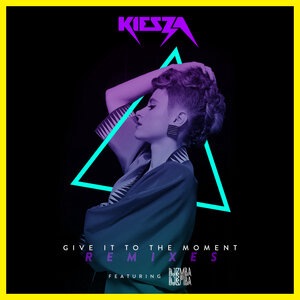 Kiesza 7