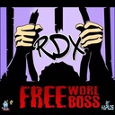 Free Worl Boss