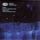 Weeks Go By Like Days