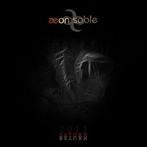 Aeon Sable 4