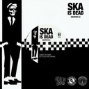 Come on Baby, Let's Do the Cringe