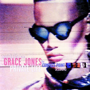 Grace Jones 10