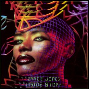 Grace Jones 6