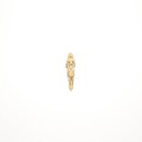 From One Woman to Another