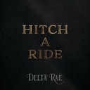Hitch A Ride