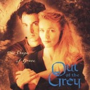 Nothing's Gonna Keep Me From You