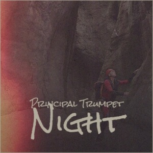 Has Anybody Seen Our Ship