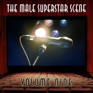 Poor Little Rich Girl