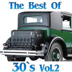 The Last Time I Saw Paris