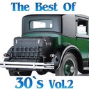 The Last Time I Saw Paris