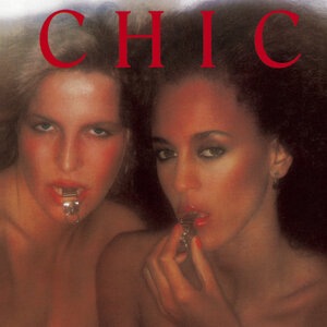 CHIC 10