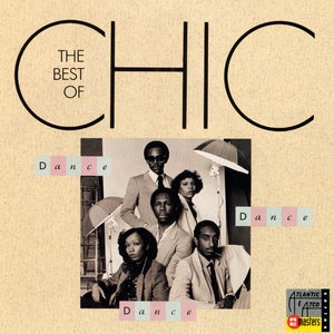 CHIC 8