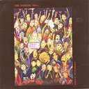 Grave Situation Pt. 2