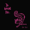 It Happens In Florida