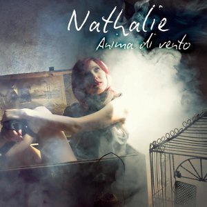 Nathalie 3