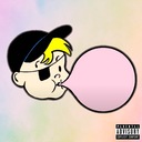 Always Remember You Are Magical