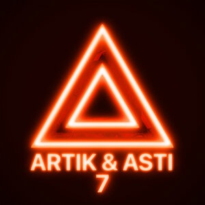 Asti 17