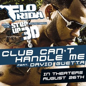 Flo Rida 26