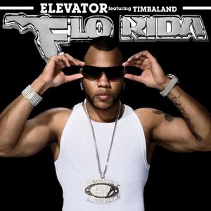 Flo Rida 25