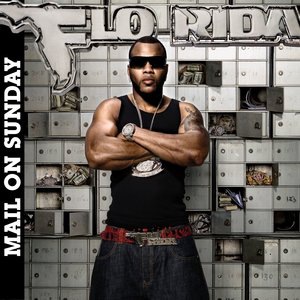 Flo Rida 23