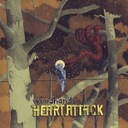 Straighten The Curtains