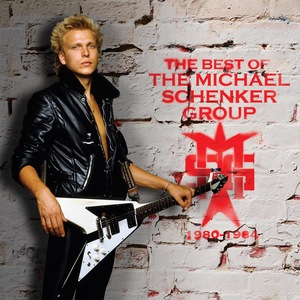 The Michael Schenker Group 6