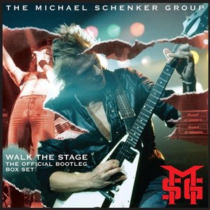 The Michael Schenker Group 5