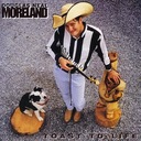 Houston (We've Got A Problem)