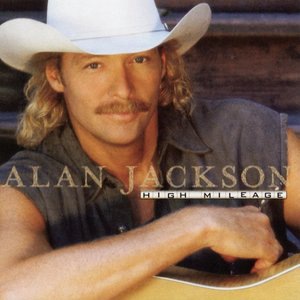 Alan Jackson 4