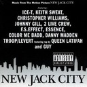 New Jack City