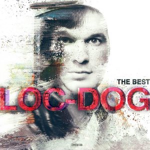 Loc-Dog 32