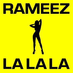 Rameez 2