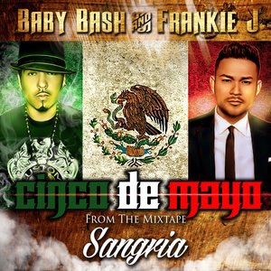 Baby Bash 29