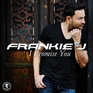 Frankie j 14