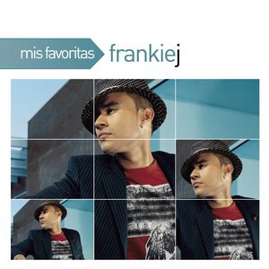 Frankie j 12