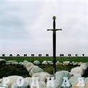 Пропадать молвой