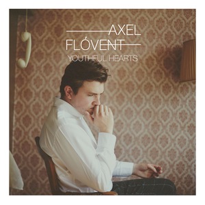 Axel Flovent 3